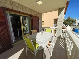 Villas Piles Gandía 3000 apartamentos turísticos en Piles